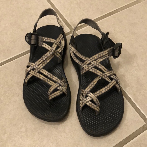 Chaco Shoes - Women’s chacos Chaco Shoes - Women’s chacos